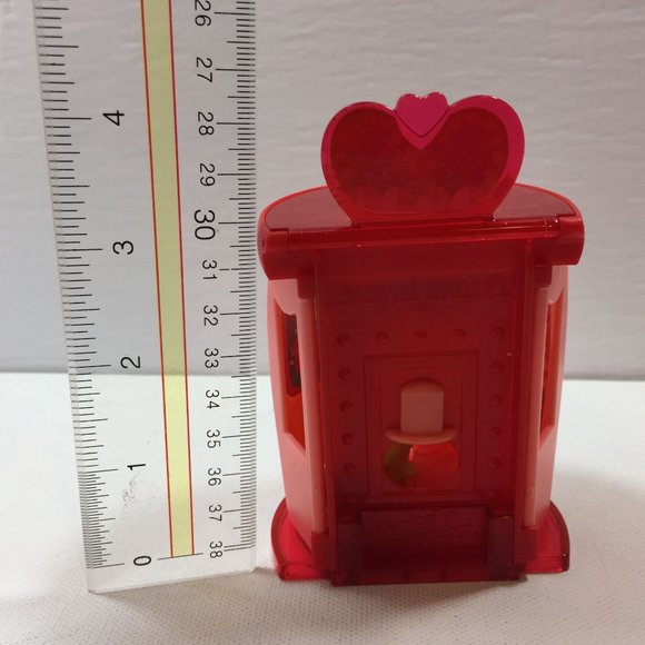 Assorted Pet Shop Store Veterinarian Mini Dollhouse Furniture Dogs - Picture 11 of 11